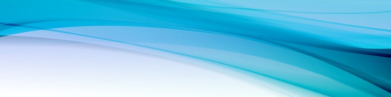 �����p��э܁A�D�P�����T�C�g